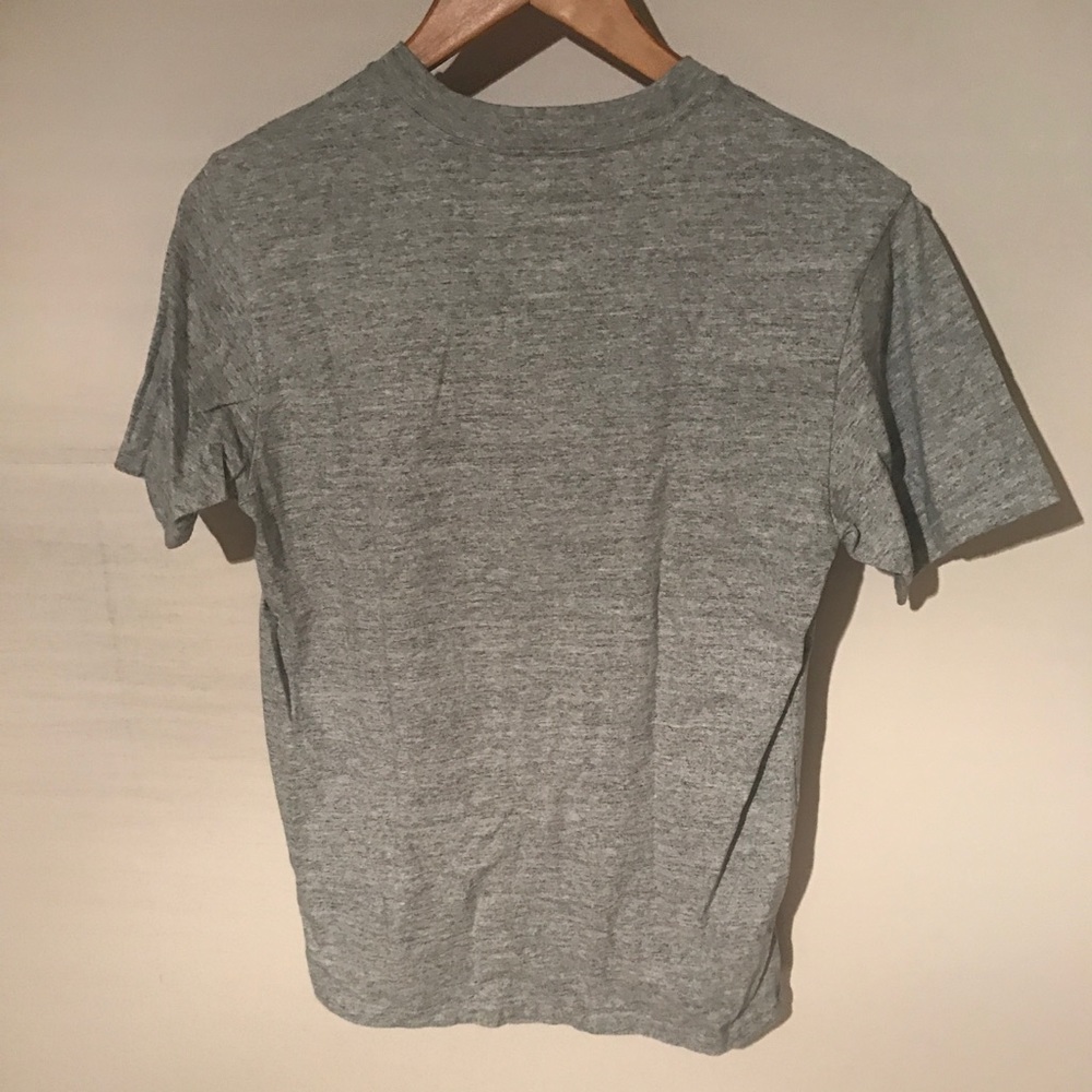 Tee - Picture 5 of 5